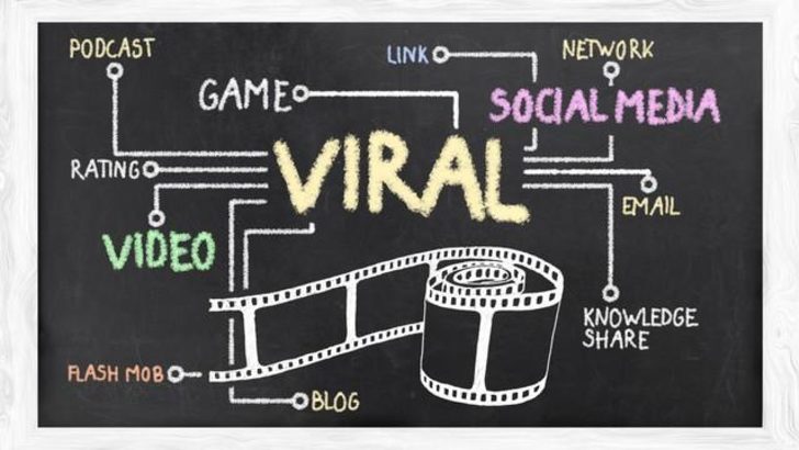 Viral Video nedir? Nasıl Yapılır?