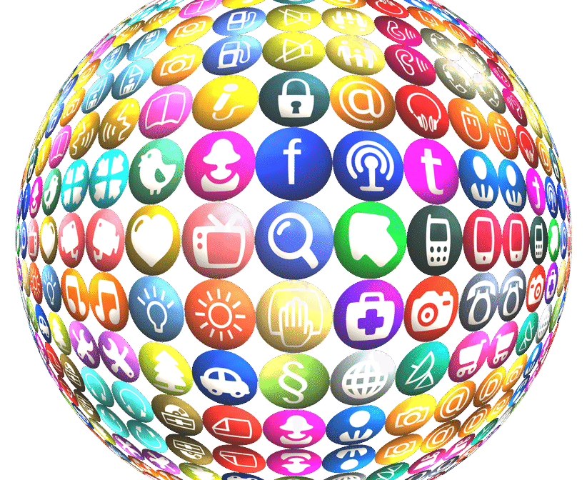 Sosyal Medya