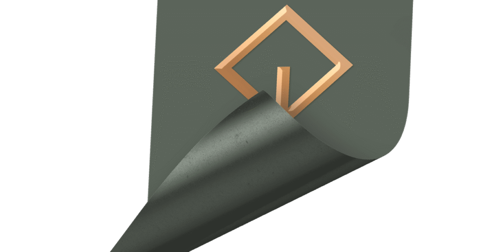 home_artist_portfolio1