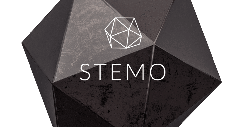 home_artist_portfolio2