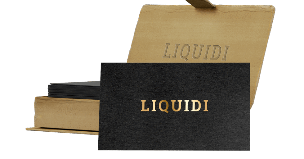 home_artist_portfolio3