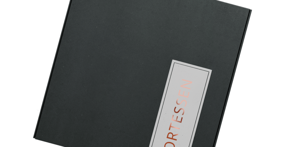 home_artist_portfolio4