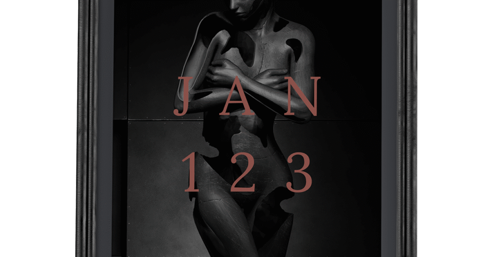 home_artist_portfolio5