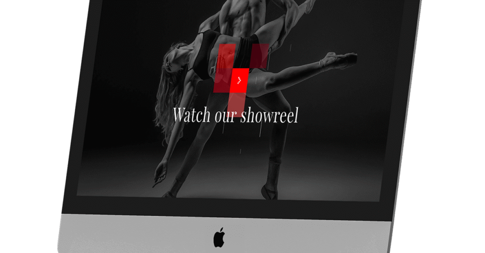 home_artist_portfolio6