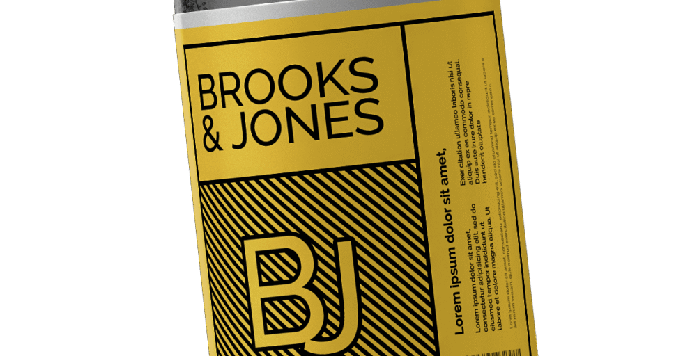 home_artist_portfolio7