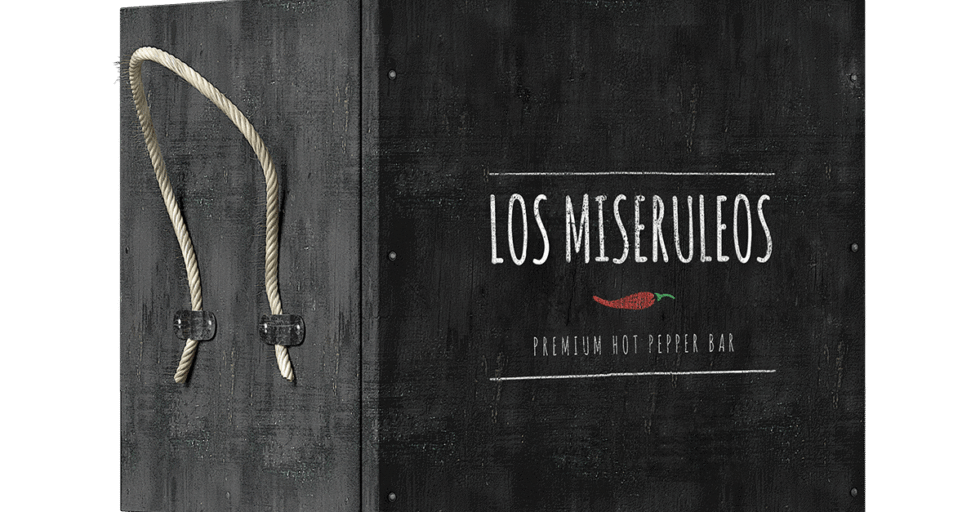 home_artist_portfolio8