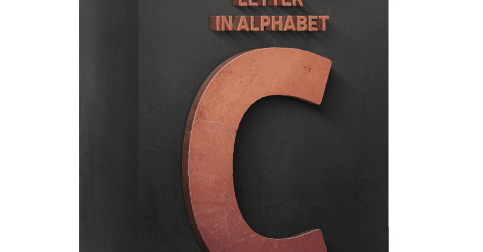 home_artist_portfolio9