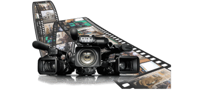 Produksiyon-Hizmetleri- Tanıtım Filmi