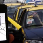 Trafik Cezası- Bad News For Uber