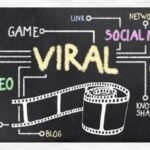 Viral video Nedir?