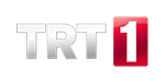 TRT 1