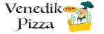 Venedik Pizza