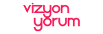 Vizyon Yorum