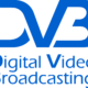 DVB-T,DVB-S,DVB-C