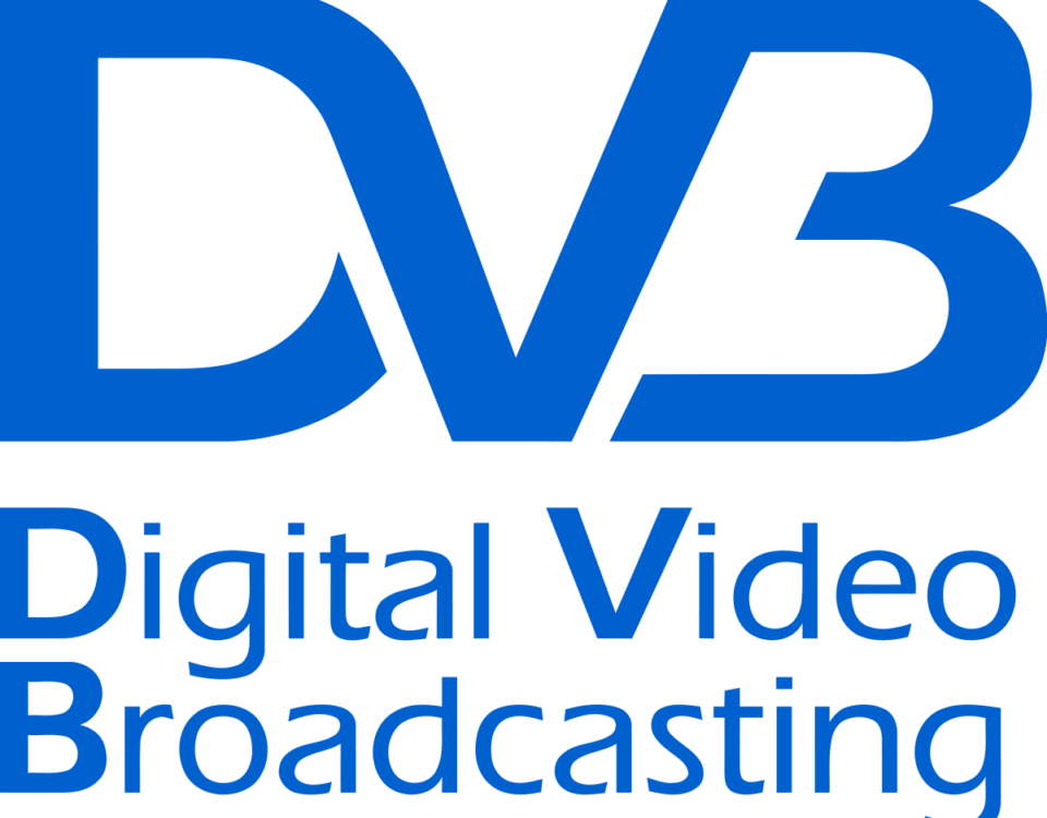 DVB-T,DVB-S,DVB-C