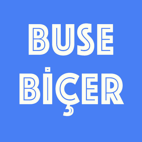 BUSE_BICER_REF