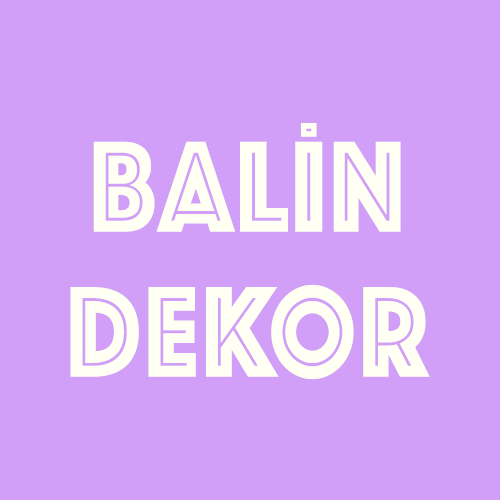 balin_dekor
