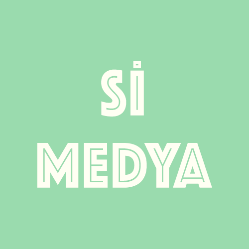 si_medya_box