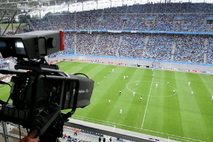 Sports_TV_CG_Live_Graphics_Application