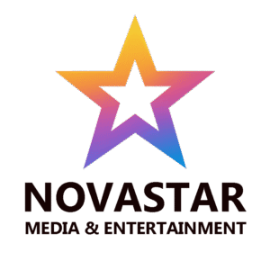 NOVA STAR MEDIA