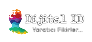 Dijital ID Bilişim