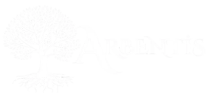 Arbentis