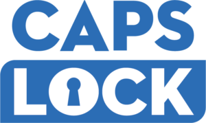 Capslock.tv