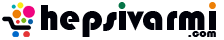 Hepsivarmi.com